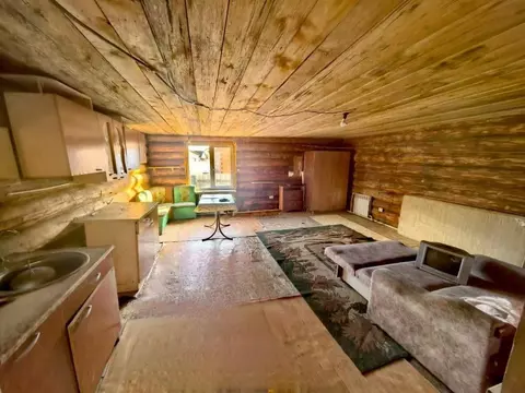 Дом в Иркутская область, Иркутский муниципальный округ, с. Хомутово ...