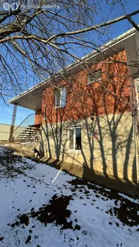 Дом в Элиста, Северо-Западный район, 9-я Северо-Западная улица (238.7 ...