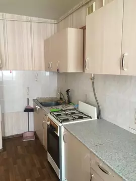 2-к кв. Владимирская область, Киржач Владимирская ул., 35 (50.0 м)