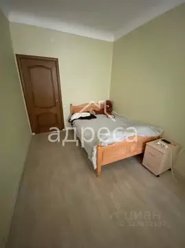 2-к кв. Самарская область, Самара просп. Юных Пионеров, 139 (48.0 м)