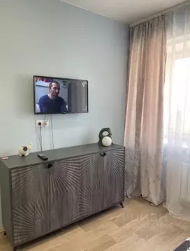 2-к кв. Иркутская область, Иркутск Депутатская ул., 69/2 (42.0 м)