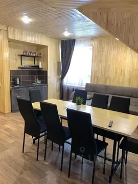 2-к кв. Башкортостан, Белорецк Ветеран-2 СНТ, 115 (45.0 м)