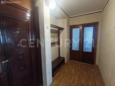 2-комнатная квартира: Евпатория, улица 9 Мая, 41 (49.4 м)