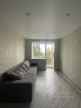 1-к кв. Краснодарский край, Анапа ул. Горького, 66 (31.0 м)