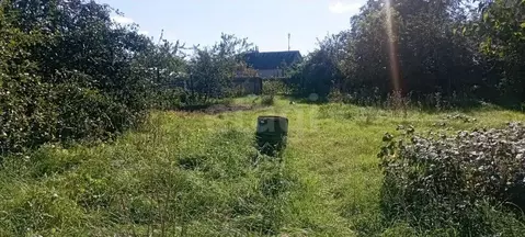 Дом в Белгородская область, Старый Оскол ул. Акинина, 1А (70 м)