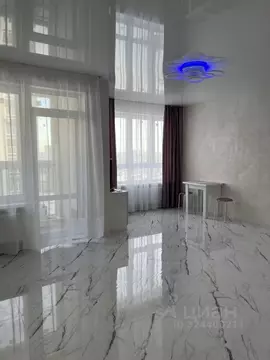 Студия Башкортостан, Уфа просп. Дружбы Народов, 59/1 (36.0 м)