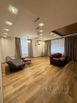 1-к кв. Ленинградская область, Выборг Вокзальная ул., 7 (90.0 м)