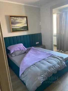 Комната Татарстан, Казань ул. Бутлерова, 21а