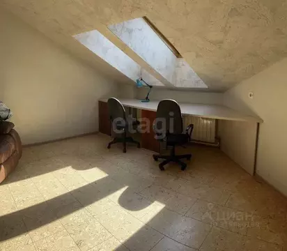 3-к кв. Пермский край, Пермь Пермская ул., 63 (105.0 м)