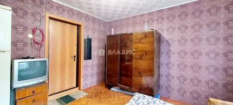 Комната Липецкая область, Липецк ул. 50 лет НЛМК, 19 (12.9 м)