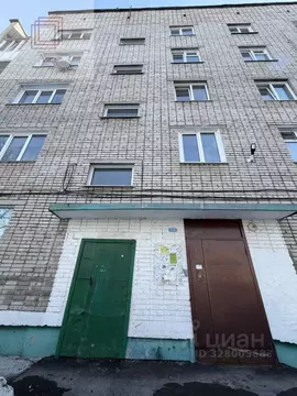 1-к кв. Алтайский край, Барнаул тракт Павловский, 120 (33.0 м)