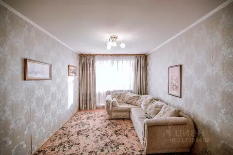 2-к кв. Сахалинская область, Южно-Сахалинск Хабаровская ул., 16 (43.7 ...