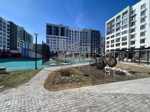 Склад в Тюменская область, Тюмень ул. Павла Никольского, 10к1блок2 (6 ...