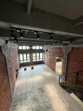 2-к кв. Башкортостан, Уфа ул. Менделеева, 132 (66.2 м)