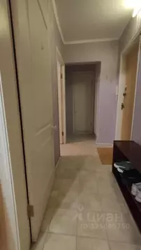 2-к кв. Саратовская область, Энгельс ул. Льва Кассиля, 16 (43.2 м)