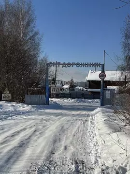 Дом в Свердловская область, Сысертский муниципальный округ, пос. ...