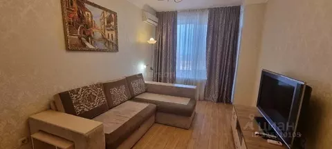 2-к кв. Севастополь ул. Пожарова, 20/2 (54.0 м)