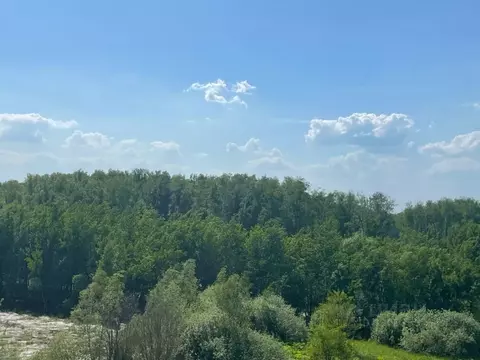 1-к кв. Москва Сосенское поселение, просп. Куприна, 11к1 (38.0 м)