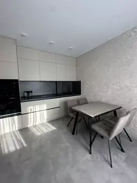 1-к кв. Самарская область, Самара ул. Маяковского, 44 (50.0 м)