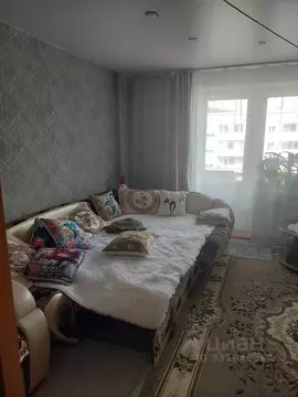 2-к кв. Хакасия, Сорск Усть-Абаканский район,  (53.0 м)