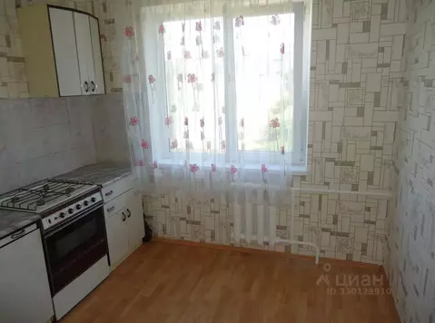 2-к кв. Калининградская область, Калининград бул. Любови Шевцовой, 76 ...