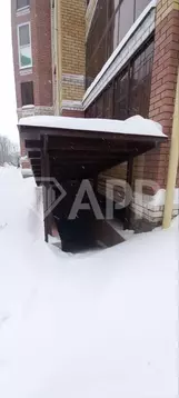 Помещение свободного назначения в Татарстан, Казань ул. Мидхата ...