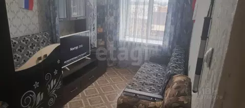 3-к кв. Тверская область, Вышний Волочек ул. Красных Печатников, 54/81 ...