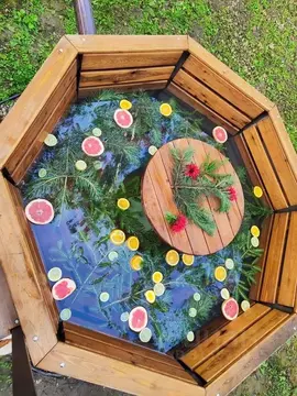 Дом в Московская область, Раменский муниципальный округ, Новое ...