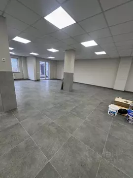 Помещение свободного назначения в Москва, Москва, Щербинка Южный кв-л, ...
