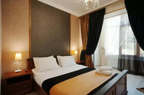 2-к кв. Кабардино-Балкария, Эльбрусский район, с. Эльбрус ул. Согаева, ...