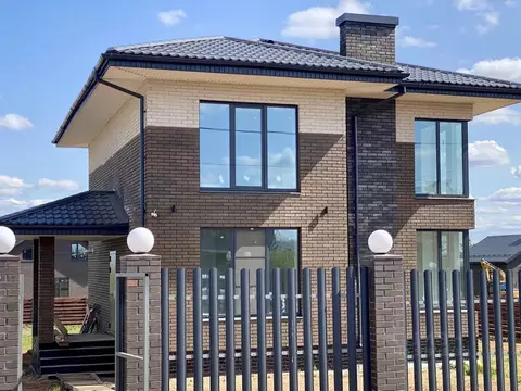 Дом в Удмуртия, Ижевск ул. Слободская (125 м)