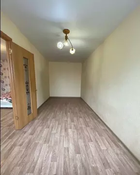 2-к кв. Приморский край, Уссурийск ул. Некрасова, 101 (43.4 м)