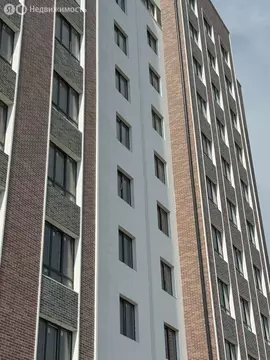 2-комнатная квартира: Нальчик, Кабардинская улица, 193А (72.8 м)