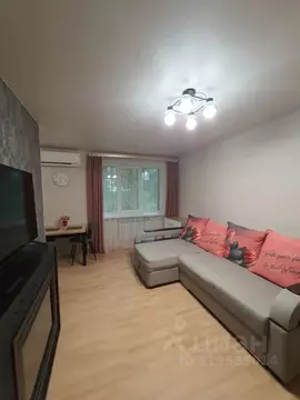 1-к кв. Приморский край, Находка Пограничная ул., 36А (29.0 м)