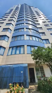 Помещение свободного назначения в Краснодарский край, Новороссийск ...