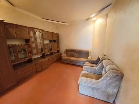 2-к кв. Северная Осетия, Владикавказ ул. Ленина, 44 (48.6 м)