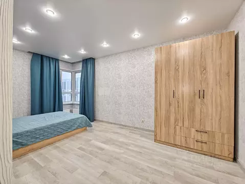 2-к кв. Новосибирская область, Новосибирск ул. Николая Островского, ...