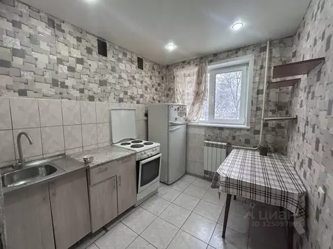 2-к кв. Самарская область, Тольятти Приморский бул., 20 (50.0 м)