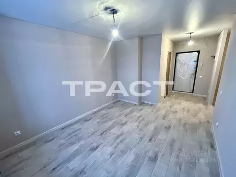 Студия Воронежская область, Воронеж ул. Богдана Хмельницкого, 45А ...