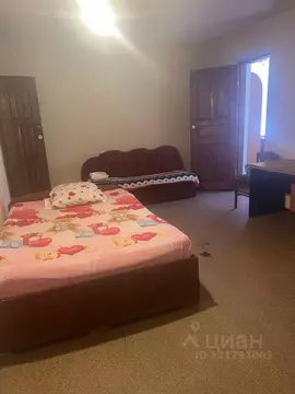 Дом в Краснодарский край, Новороссийск городской округ, с. Мысхако, ...