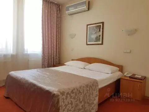 Комната Свердловская область, Екатеринбург Юго-Западный жилрайон, ул. ...