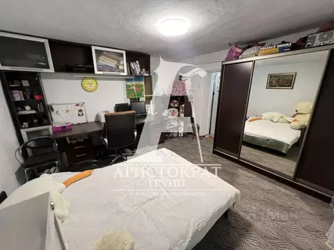 Дом в Ставропольский край, Пятигорск Садовый туп., 12 (60 м)