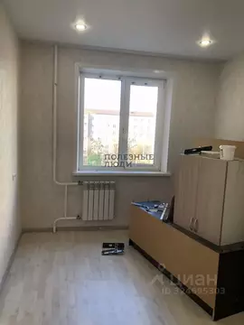 Студия Красноярский край, Красноярск Северо-Енисейская ул., 48а (11.9 ...