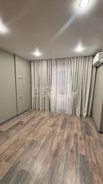 1-к кв. Саратовская область, Энгельс Полиграфическая ул., 85 (37.0 м)