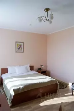 Комната Татарстан, Казань ул. Журналистов, 29а