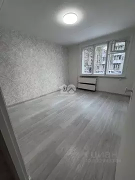 1-к кв. Новосибирская область, Новосибирск Степная ул., 67 (29.0 м)