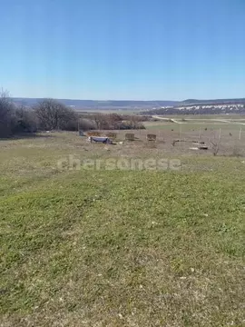 Участок в Севастополь ул. Ленина (189.0 сот.)