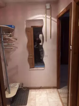 1-к кв. Москва Днепропетровская ул., 16К1 (38.0 м)