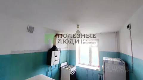 3-к кв. Орловская область, Орел Московское ш., 5 (58.3 м)