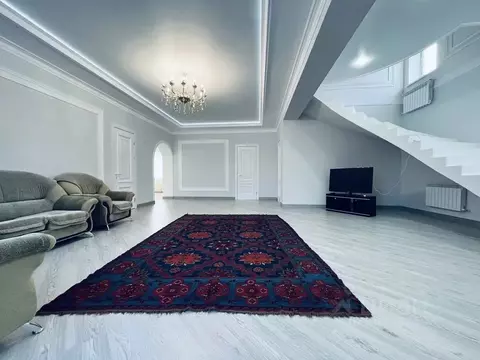 Дом в Дагестан, Дербент ул. Шеболдаева, 82Б (100 м)